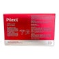 Pilexil Ampoules Anti-Chute 15x5ml