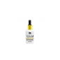 Thader Pharma Vitalia Ministral Contour des Yeux Eye Prevent 20 ml