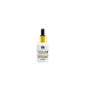 Thader Pharma Vitalia Ministral Contour des Yeux Eye Prevent 20 ml