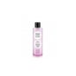 Beter Look Expert Toner Tonique Rafraîchissant 200 ml