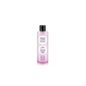 Beter Look Expert Toner Tonique Rafraîchissant 200 ml