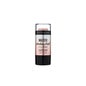 Maybelline Face Studio Master Strobbing Stick 100