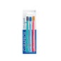 Curaprox Brosse Dents 5460 Ultra Soft 3uts