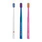 Curaprox Brosse Dents 5460 Ultra Soft 3uts