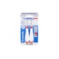 Trio Compac Brossett 4/4/4 Blist/6