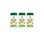 Exceldiet Pharma Detoxine 180 Gélules
