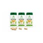 Exceldiet Pharma Detoxine 180 Gélules