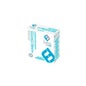 Farline gouttes hydratantes acide hyaluronique 20 doses uniques