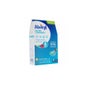 Alvityl Mal Des Transports 10 Sucettes
