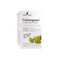 Natysal Calmogene au Rhodiola Complex 60caps