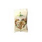 Nova Diet Centaurea Leaves 40g