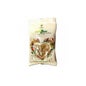 Nova Diet Centaurea Leaves 40g