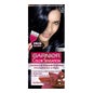 Garnier Color Sensation N°2.10 Bleu Noir 4pcs
