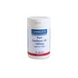 Lamberts High Gla Borage 220mg 90 Capuchon 90