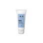 Terrádez Baby Pâtes 100ml
