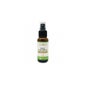 Masques hygiénisants en spray Flora 30ml