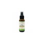 Masques hygiénisants en spray Flora 30ml