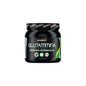 Glutamine en poudre 300G
