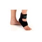 Orliman Airheel Fascitis Plant T-S