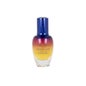 Immortelle Reset Overnight Oil In Serum 30 Ml