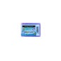 Drasanvi savon nettoyant 100g
