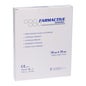 Farmac-Zabban Farmactive Hydrogel 10x10cm 10uds