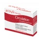 Activa Bienêtre Circulation 30 gélules