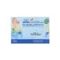 Bioligo POE N°1 Excès de Poids Equilibre Thyroïdien 40 ml