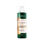 Vichy Dercos Nutrients Shampooing Nutri Protein 250ml