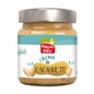 La Finestra Sul Cielo Beurre de Cacahuète Smoothy Bio 200g
