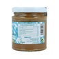 La Finestra Sul Cielo Beurre de Cacahuète Smoothy Bio 200g
