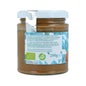 La Finestra Sul Cielo Beurre de Cacahuète Smoothy Bio 200g