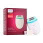 Philips Depiladora Satinel 1ud