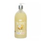 Les Petits Bains de Provence Gel Douche Fleur de Lin 1L Les Petits Bains de Provence Gel Douche Fleur de Lin 1L