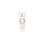 Boho Bb Creme 03 Beig Rose 30ml