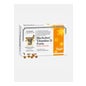 Activecomplex Vitamine D 3200Ui 80 Perles