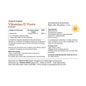 Activecomplex Vitamine D 3200Ui 80 Perles