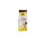 Alce Nero Mocha Cebada Molida Tostada Bio 500g