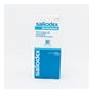 Saliodex Gel Exfoliant 200 g