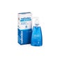 Saliodex Gel Exfoliant 200 g