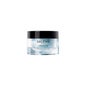 Galénic Ophycée Soin Nuit Défroissant 50mL