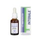 Internature Drainage Interale Gouttes 30 ml