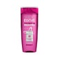 L'Oreal Paris Elvive Nutri Gloss Shampooing haute brillance 300ml