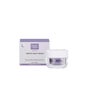 Martiderm Amatist Night Cream 50ml