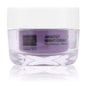 Martiderm Amatist Night Cream 50ml