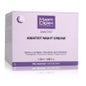 Martiderm Amatist Night Cream 50ml