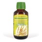 Marnys Huile de germe de blé 125ml