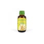 Marnys Huile de germe de blé 125ml
