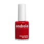 Andreia Professional Hypoallergenic Vernis à Ongles Nº147 14ml
