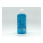 Bexident™ Soin Blancheur Bain de bouche 500 ml